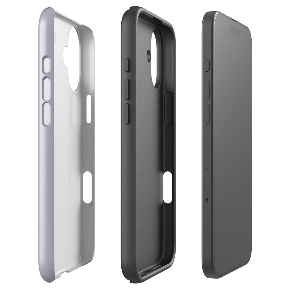iih-support-tough-case-for-iphone