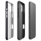 ra-tough-case-for-iphone