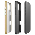 endometriosis-support-tough-case-for-iphone