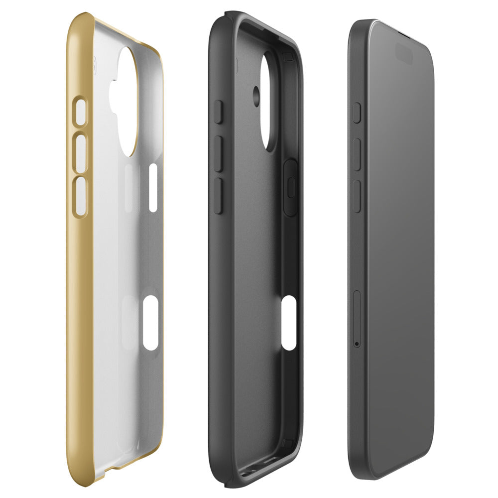 endometriosis-support-tough-case-for-iphone