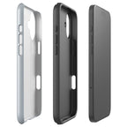 pots-support-tough-case-for-iphone