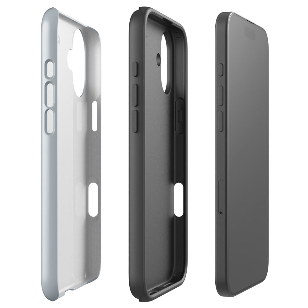 pots-support-tough-case-for-iphone