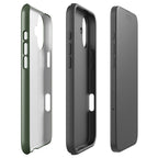 asthma-tough-case-for-iphone