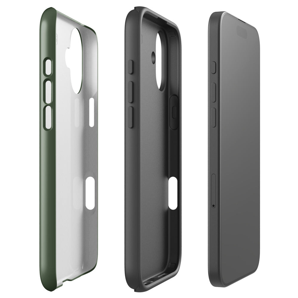 asthma-tough-case-for-iphone