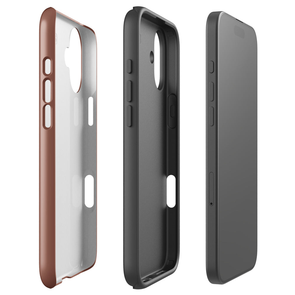 mcas-support-tough-case-for-iphone