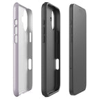 crohns-support-tough-case-for-iphone