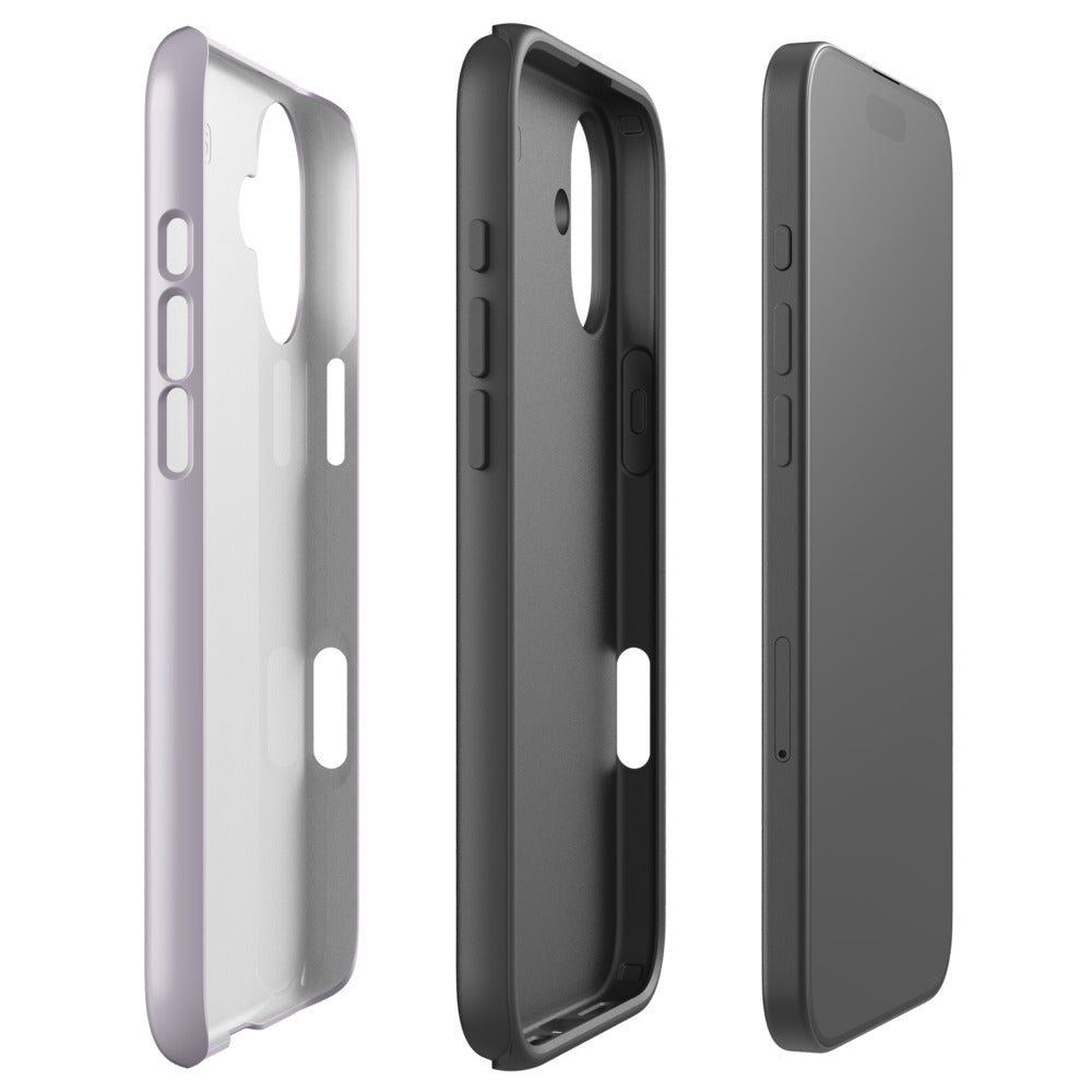 crohns-support-tough-case-for-iphone