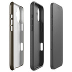 endometriosis-tough-case-for-iphone