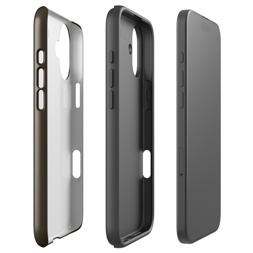 endometriosis-tough-case-for-iphone