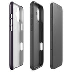 crohns-tough-case-for-iphone