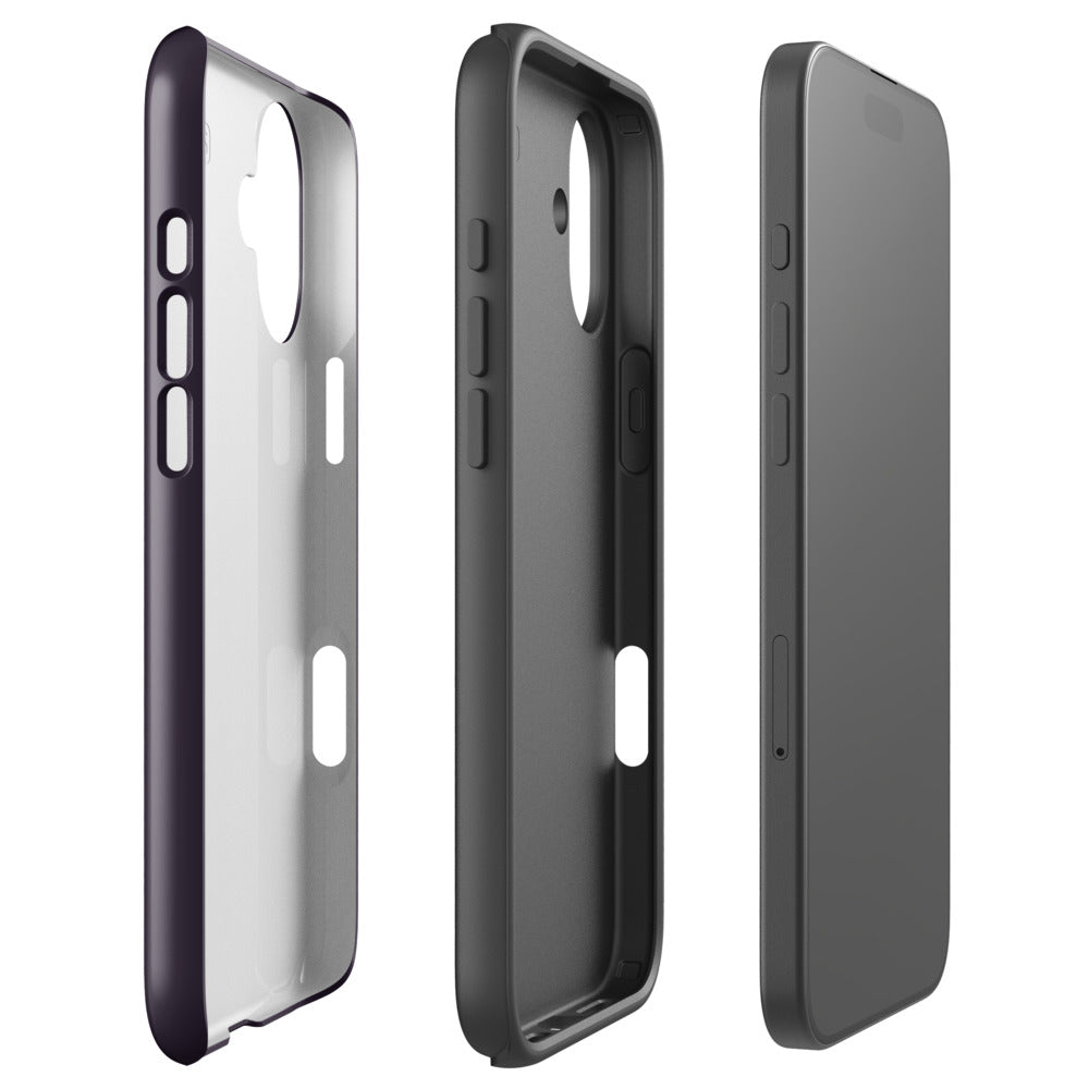 crohns-tough-case-for-iphone