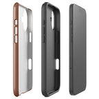 ms-support-tough-case-for-iphone