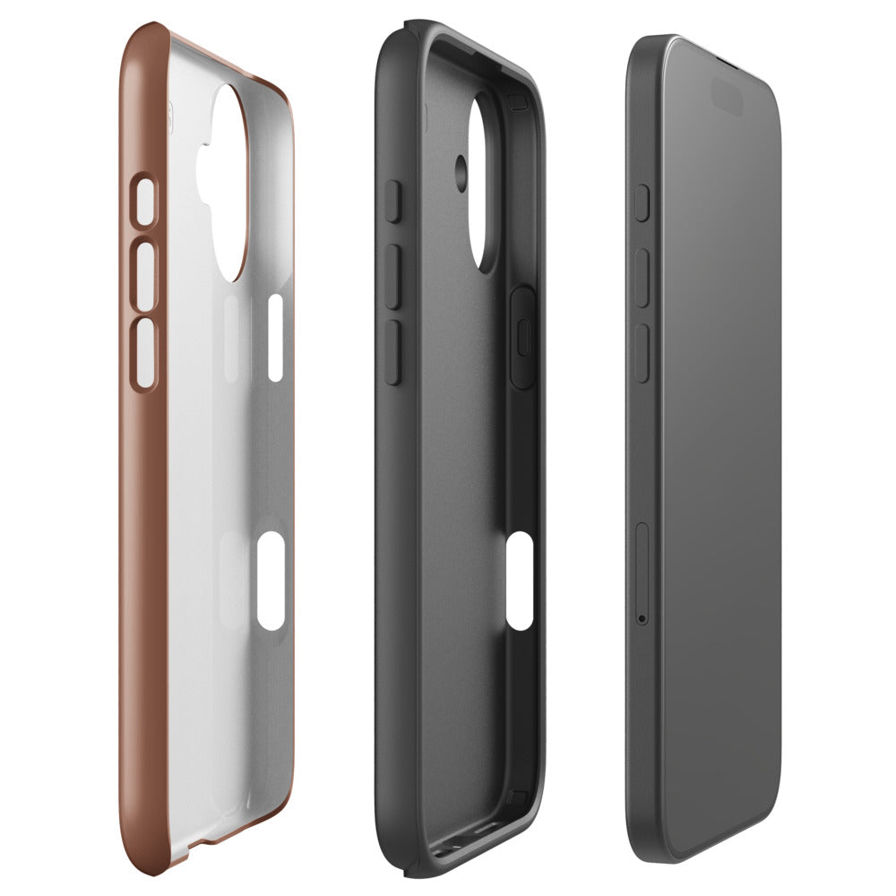 ms-support-tough-case-for-iphone