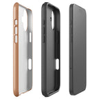 crps-support-tough-case-for-iphone