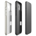 eds-support-tough-case-for-iphone