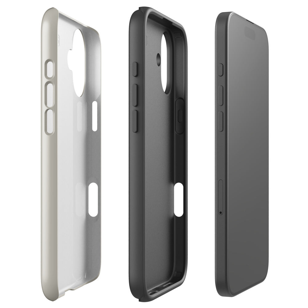 eds-support-tough-case-for-iphone