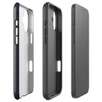 iih-tough-case-for-iphone