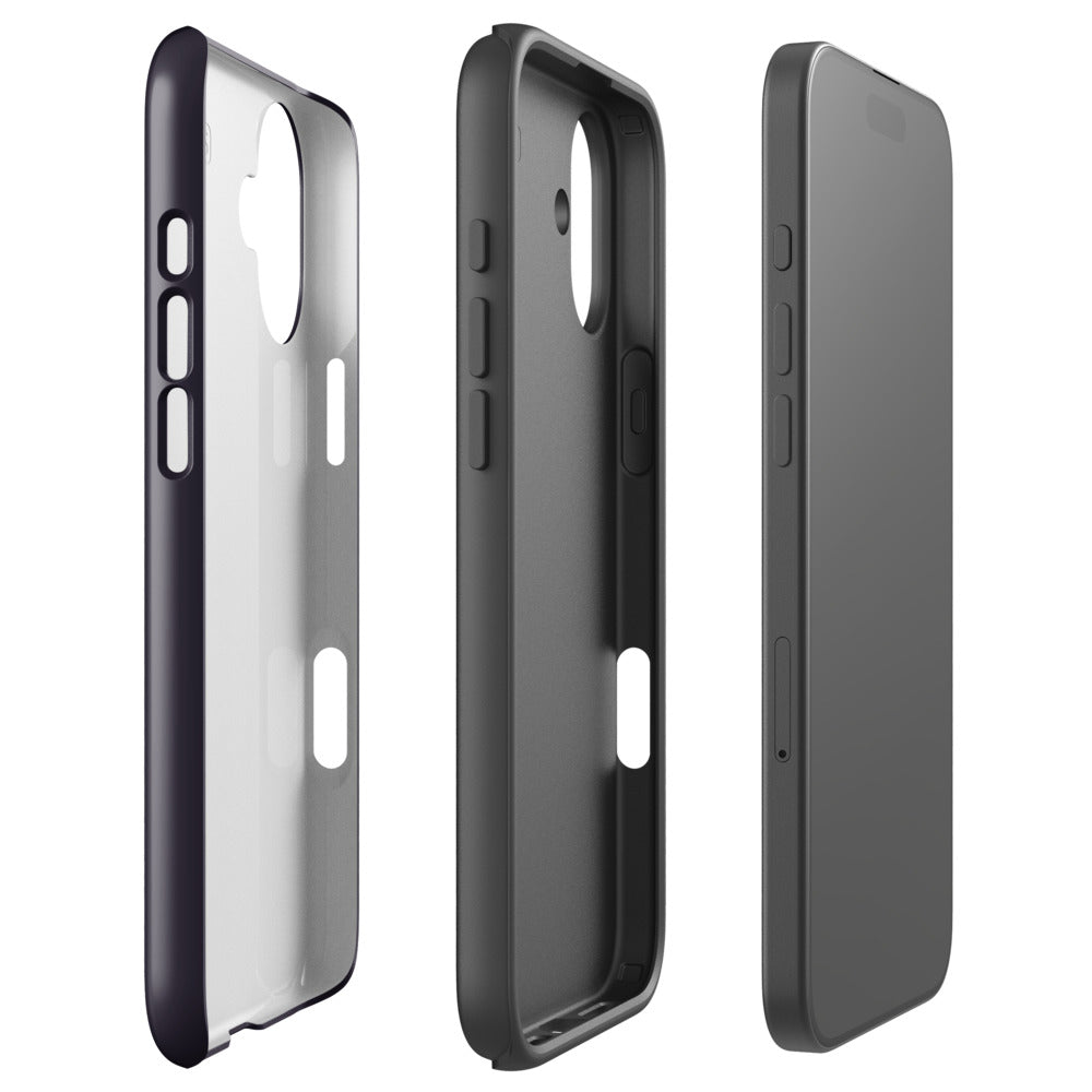 iih-tough-case-for-iphone