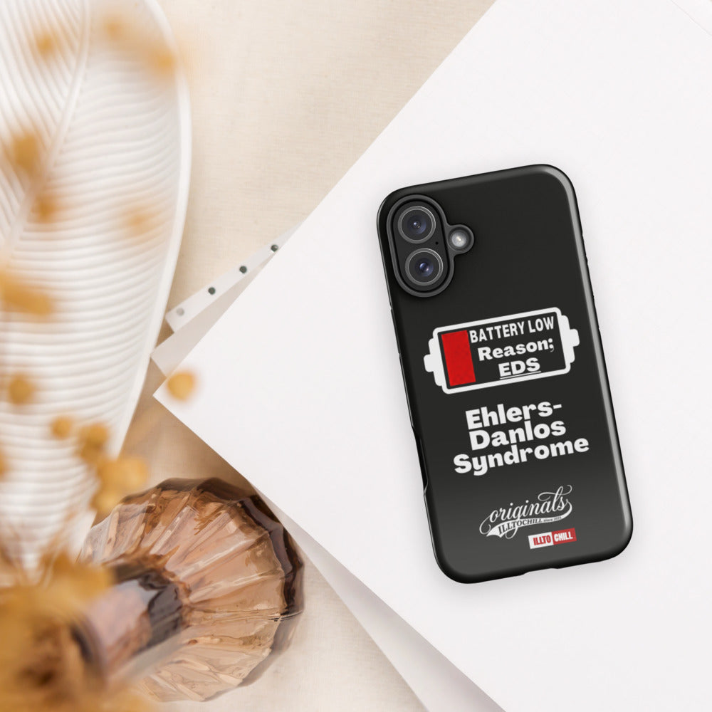 eds-tough-case-for-iphone
