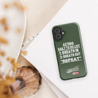 asthma-tough-case-for-iphone