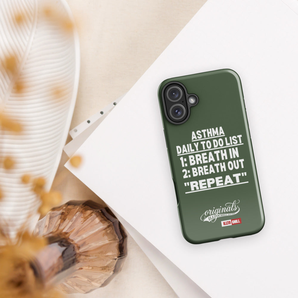 asthma-tough-case-for-iphone