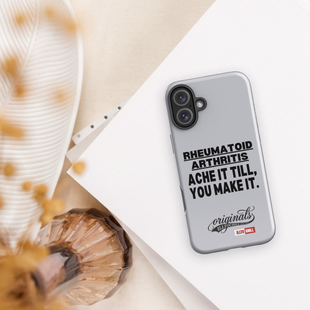 ra-support-tough-case-for-iphone