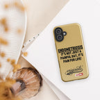 endometriosis-support-tough-case-for-iphone