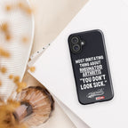 ra-tough-case-for-iphone