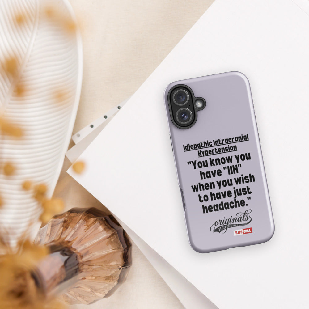 iih-support-tough-case-for-iphone
