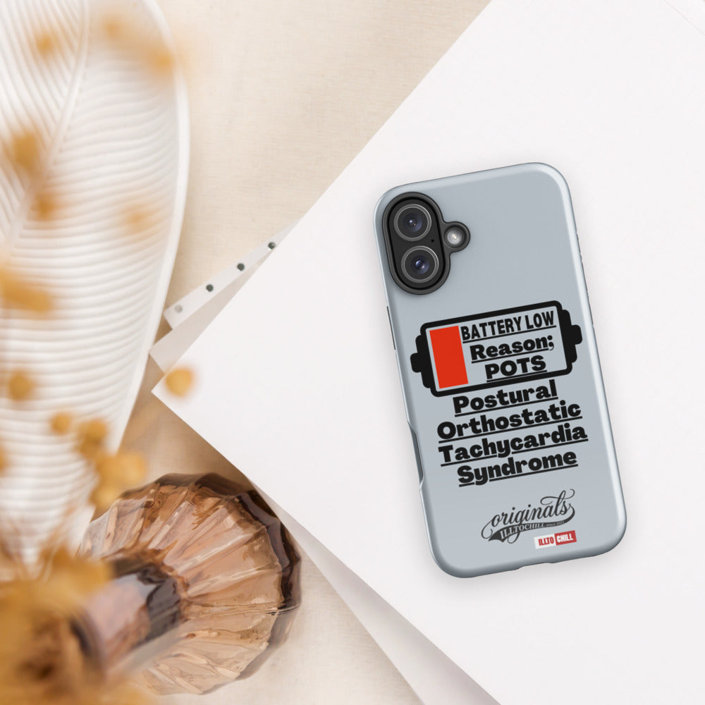 pots-support-tough-case-for-iphone
