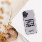 crohns-support-tough-case-for-iphone