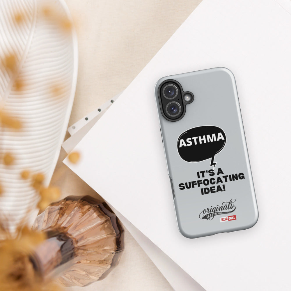 asthma-support-tough-case-for-iphone