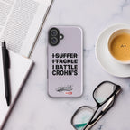 crohns-support-tough-case-for-iphone