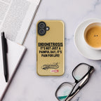 endometriosis-support-tough-case-for-iphone