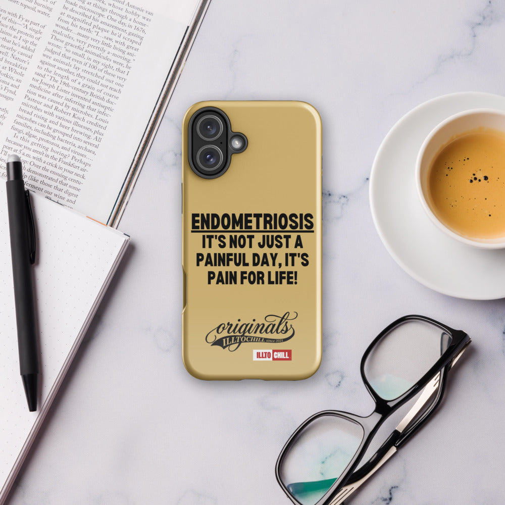 endometriosis-support-tough-case-for-iphone