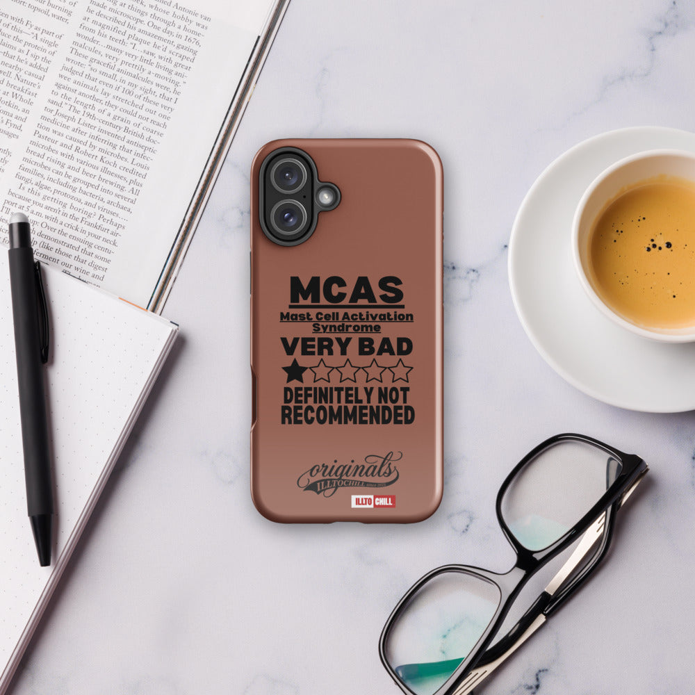 mcas-support-tough-case-for-iphone