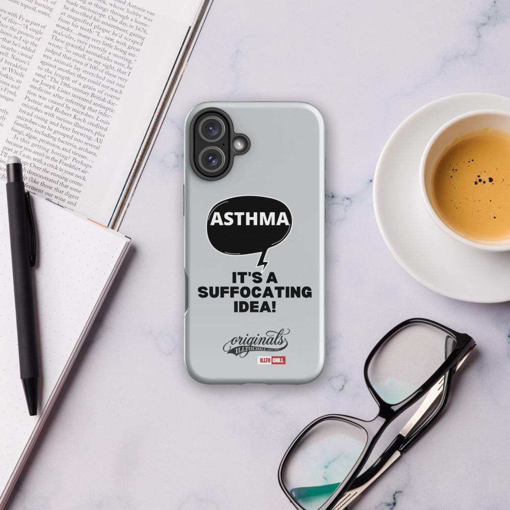 asthma-support-tough-case-for-iphone