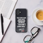 ra-tough-case-for-iphone