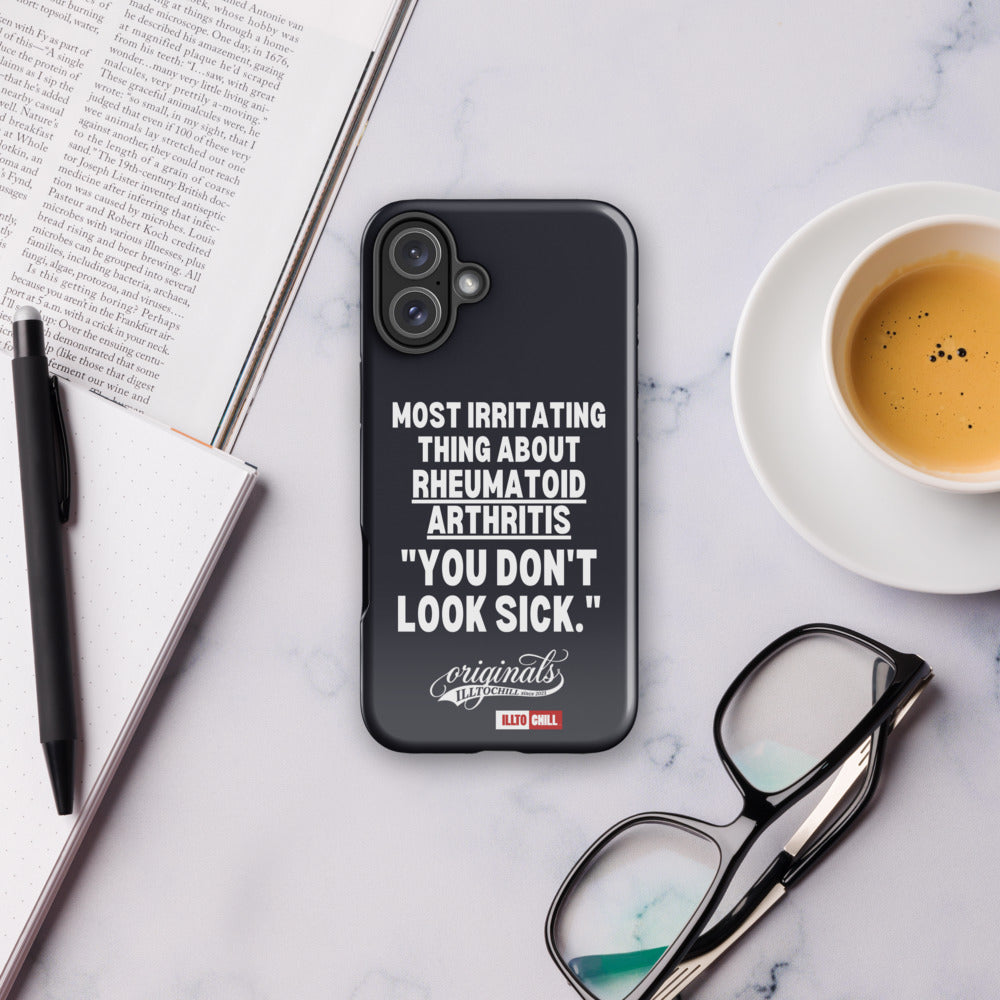 ra-tough-case-for-iphone