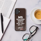 ms-tough-case-for-iphone
