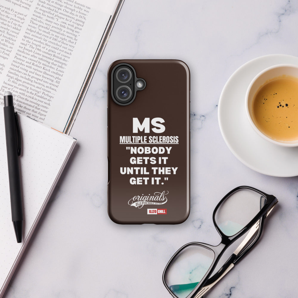 ms-tough-case-for-iphone