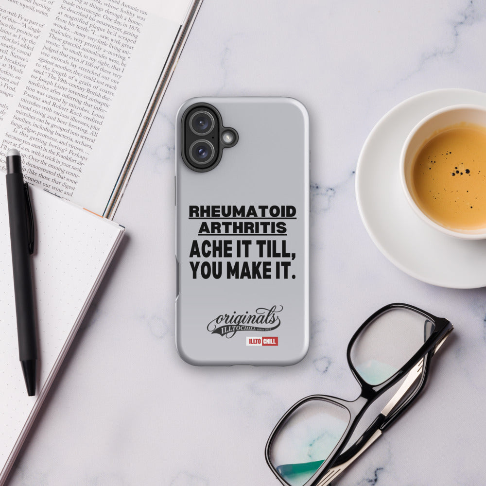 ra-support-tough-case-for-iphone
