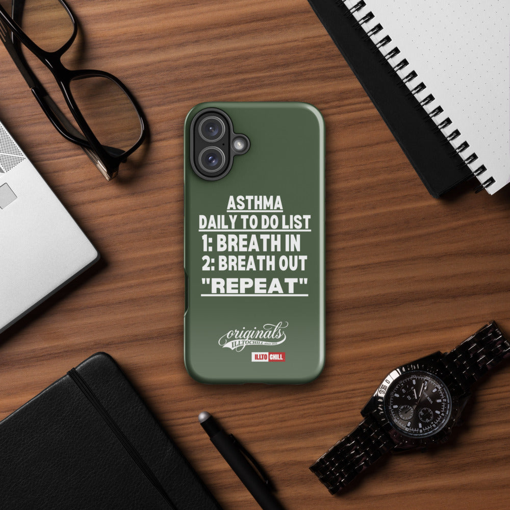 asthma-tough-case-for-iphone
