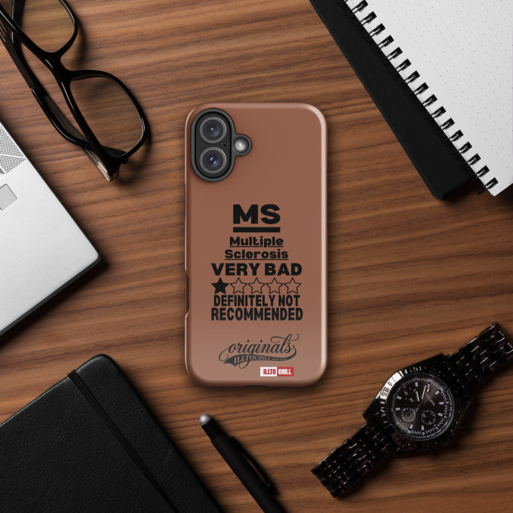 ms-support-tough-case-for-iphone