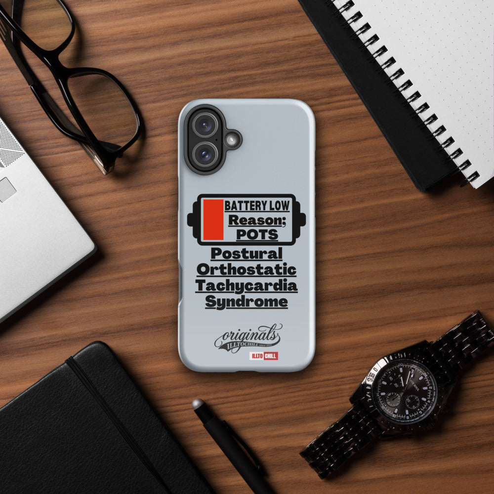 pots-support-tough-case-for-iphone