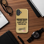 endometriosis-support-tough-case-for-iphone