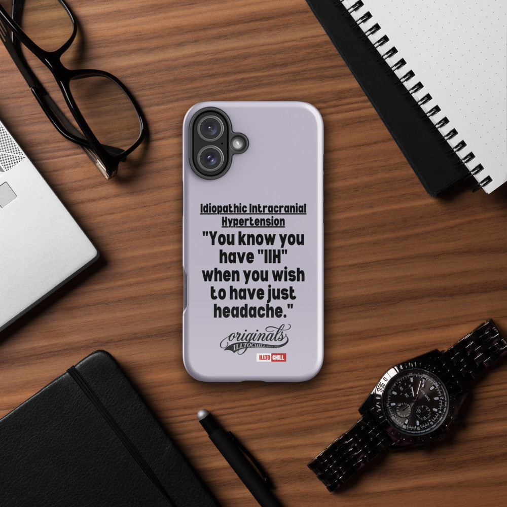 iih-support-tough-case-for-iphone