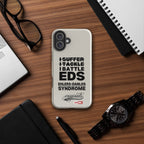 eds-support-tough-case-for-iphone