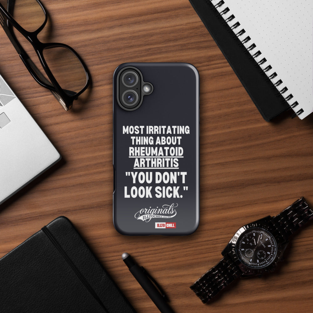 ra-tough-case-for-iphone