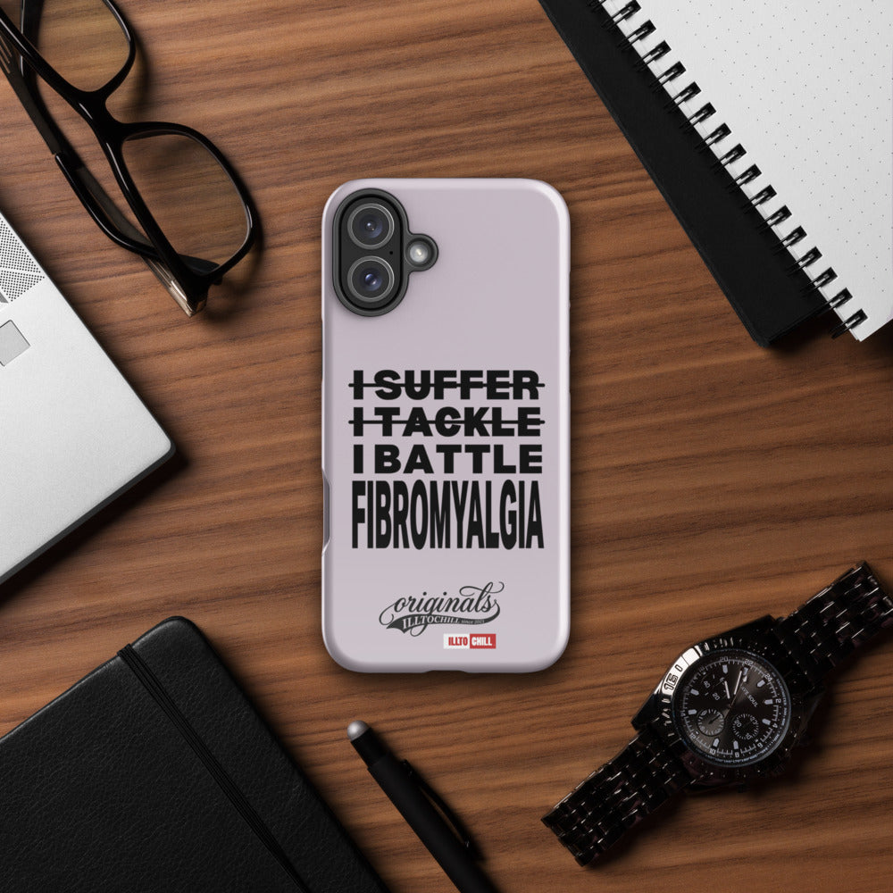 fibro-support-tough-case-for-iphone